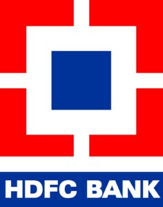 HDFC bank case study