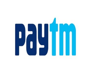Paytm-Logo-370x297