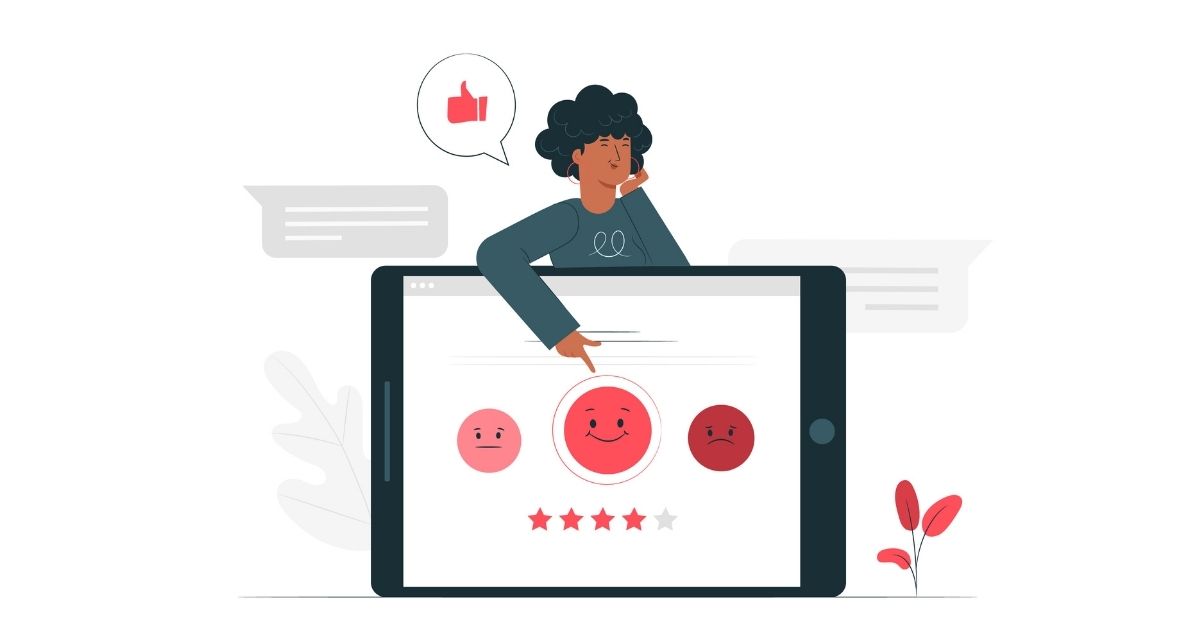 Why Consumers Trust Influencers’ Reviews?