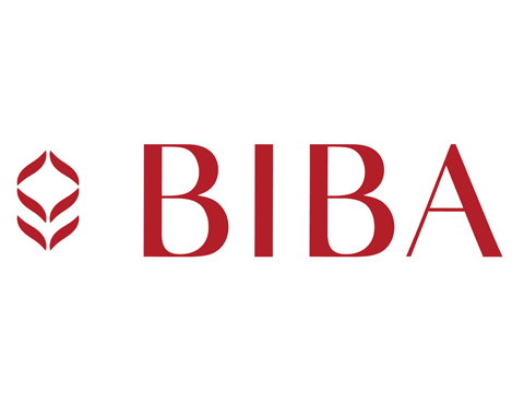 Biba Case Study - Wobb Blog