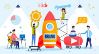 Launch Product with Influencer Marketing