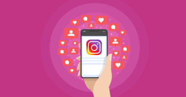 Get More Instagram Likes