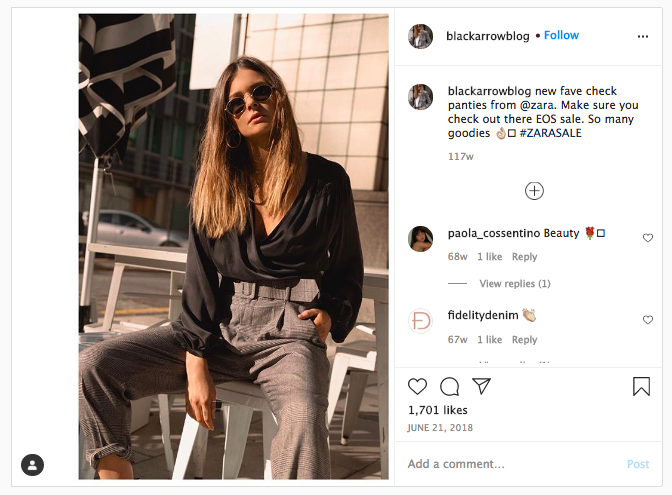 Influencer Marketing Vs Celebrity Endorsement: Which One Is Better