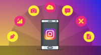 Create Engaging Content on Instagram