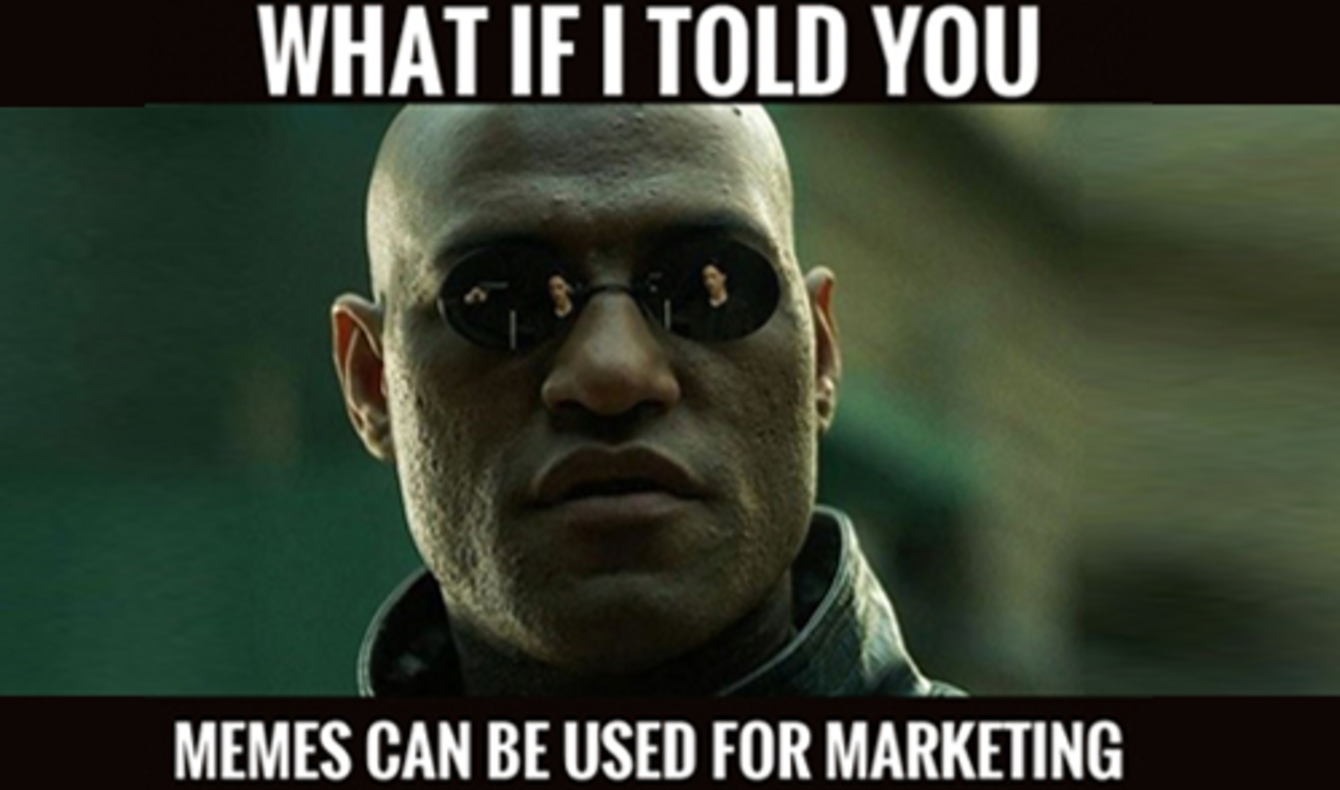Meme Marketing: How can you Leverage it as a Influencer - Wobb Blog