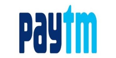 Paytm-Logo-370x297